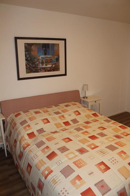 Apartmán Dreilaenderblick Lörrach Exteriér fotografie